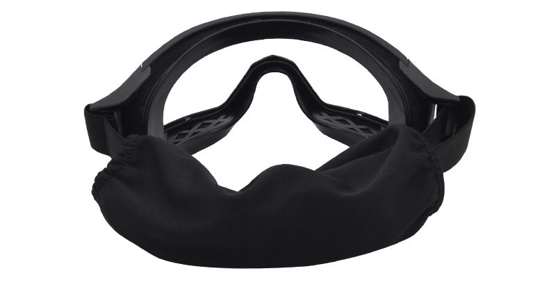 TACTICAL TANKIE GOGGLE
