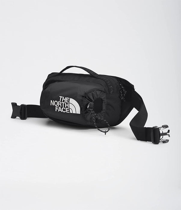 THE NORTH FACE® TNF BOZER HIP PACK III - LARGE TNF BLACK