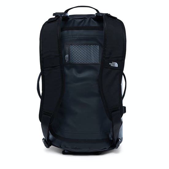 THE NORTH FACE® BASE CAMP DUFFEL - XS TNF BLACK