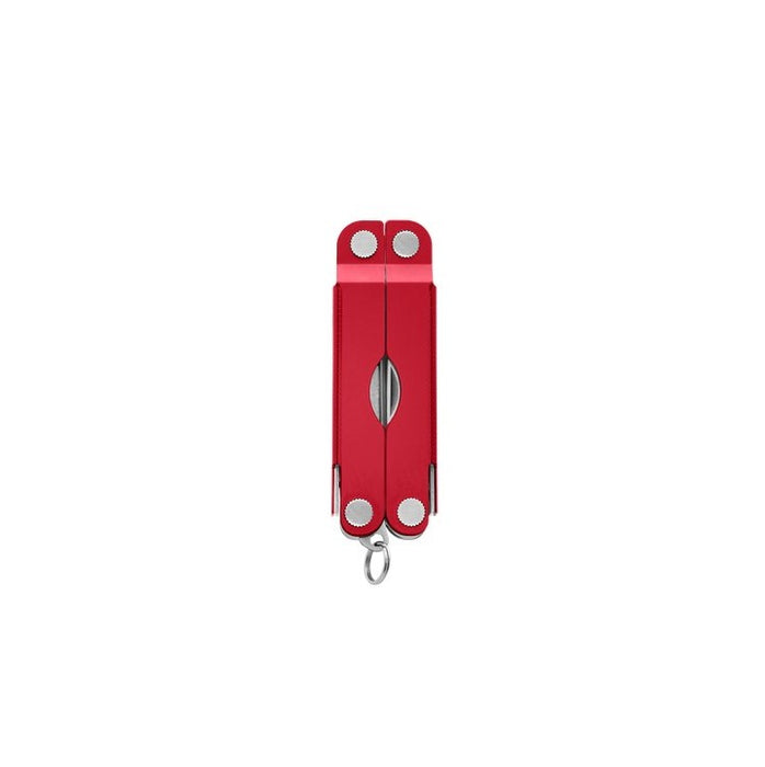 Leatherman Micra® Red