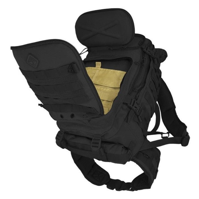 Overwatch (16 L) Rifle Carry Roll-Pack