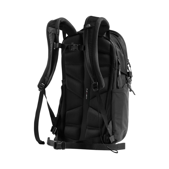 Recon 2025 tnf black