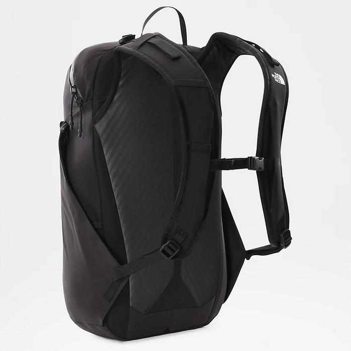 THE NORTH FACE® ACTIVE TRAIL BACKPACK 20L TNF BLACK/TNF BLACK