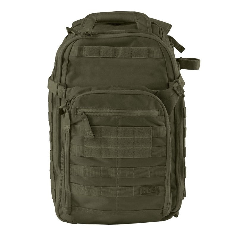 ALL HAZARDS PRIME BACKPACK 29L, Tac OD