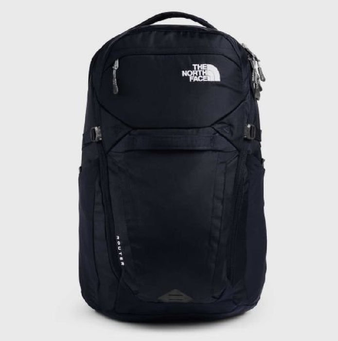 THE NORTH FACE® TNF ROUTER AVIATOR NAVY/MELD GREY