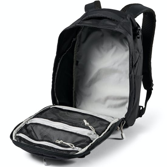 5.11 LV Covert Carry Pack 45L 