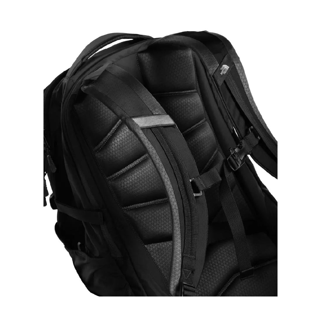 THE NORTH FACE® TNF ROUTER TNF BLACK — G MILITARY