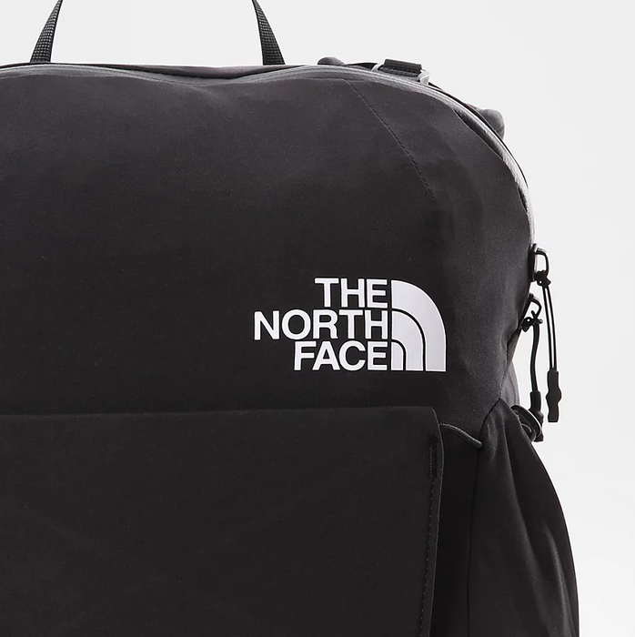 north face advant 20 backpack THE NORTH FACE® ACTIVE TRAIL BACKPACK 20L TNF BLACK/TNF BLACK