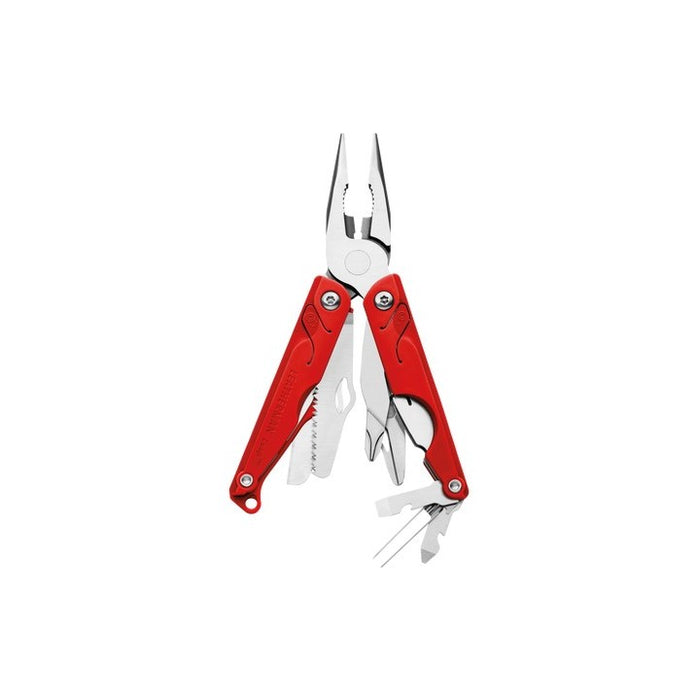 Leatherman LEAP™ Red