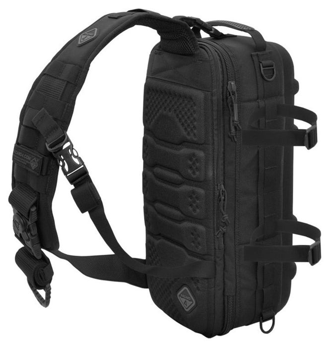 Hazard 4 Freelance small photo sling pack at Military 1st