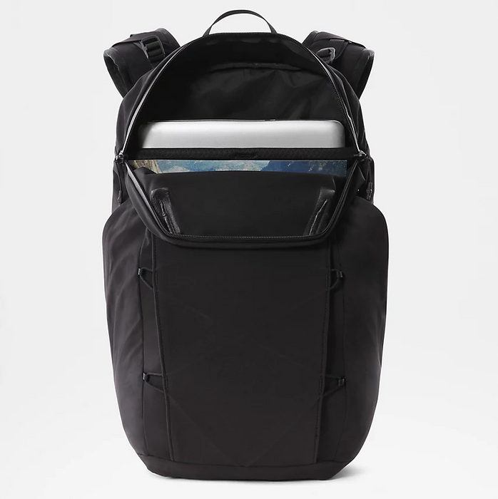 THE NORTH FACE® ACTIVE TRAIL BACKPACK 20L TNF BLACK/TNF BLACK