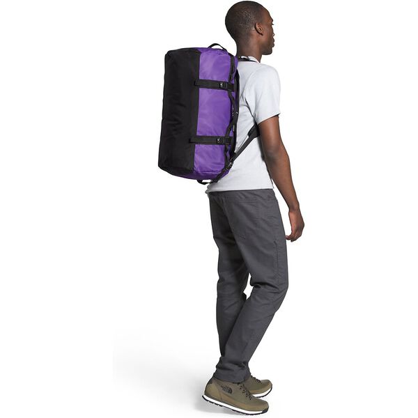 duffel base camp s THE NORTH FACE® BASE CAMP DUFFEL