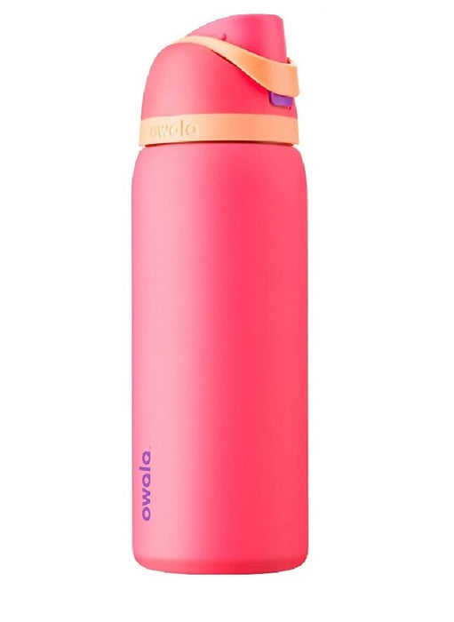 Owala Flip Bottle - Pink, 1 ct - Kroger