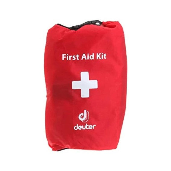 Deuter First Aid Kit L Fire-'10