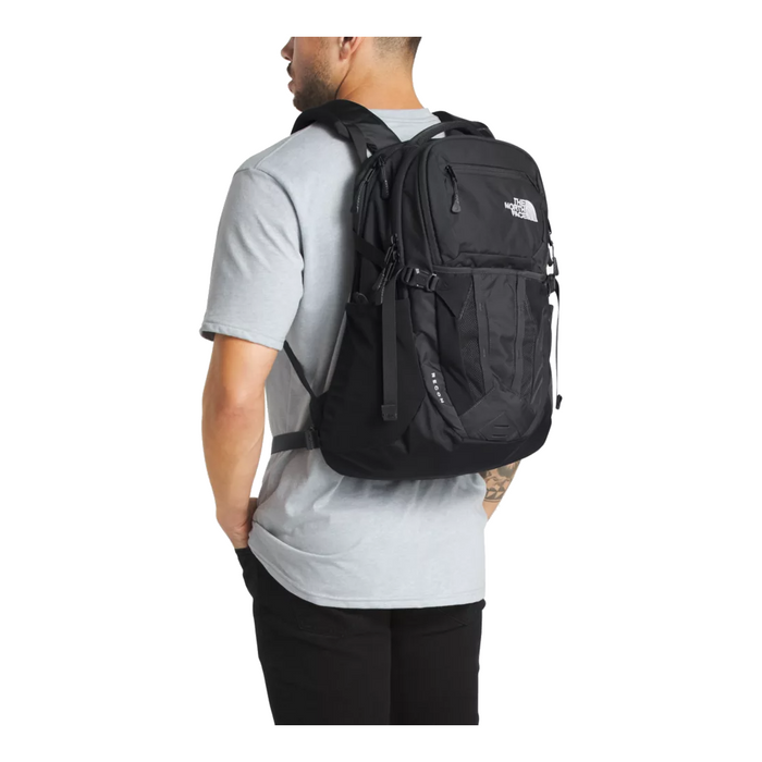 Tnf sales recon backpack