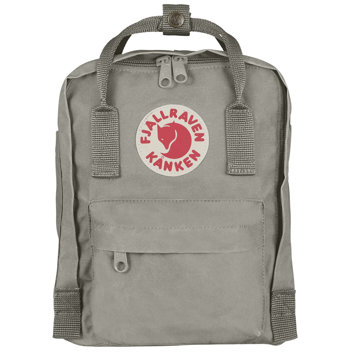 Kanken micro scale bag discount