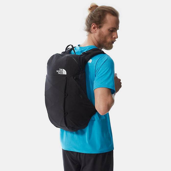 North sales face 20l