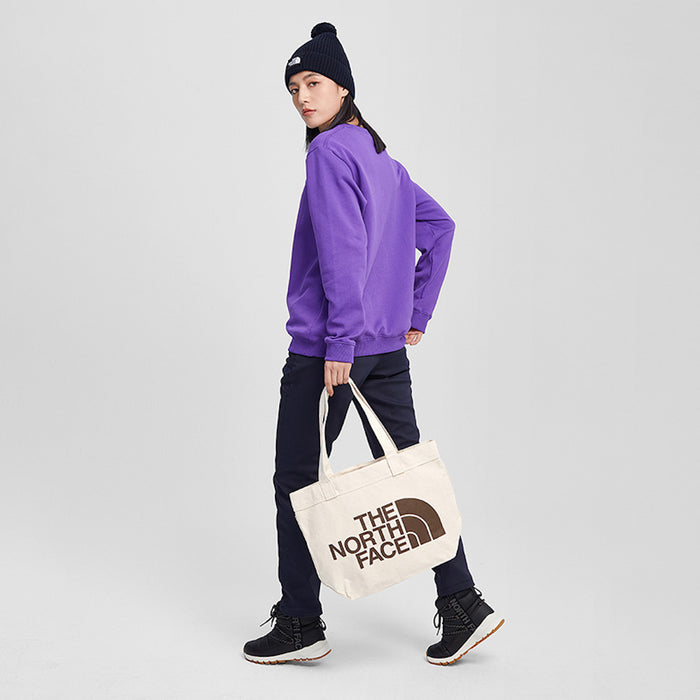Mochila North Face Mujer The North Face BOREALIS TOTE UNISEX