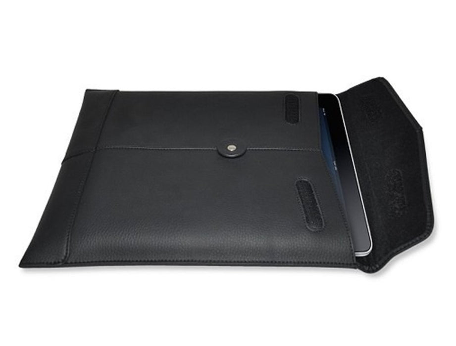 PadManila Leather Sleeve for iPad, iPad 2, iPad Air, iPad Air 2