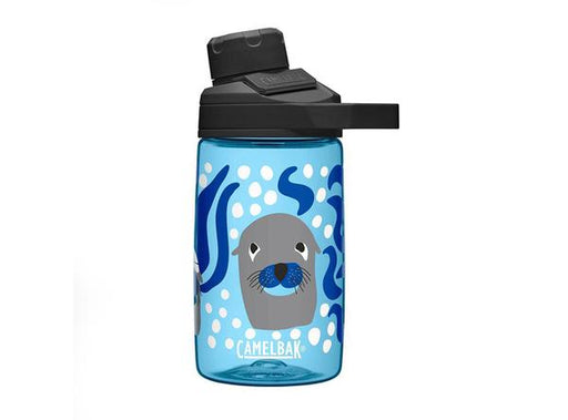 https://g-military.com/cdn/shop/products/CamelbakChuteMagKidsWaterBottle-14oz-2021_SeaLions_600x_f0975f2e-8ad3-4554-bad4-c279e2406af6_512x379.jpg?v=1620468329