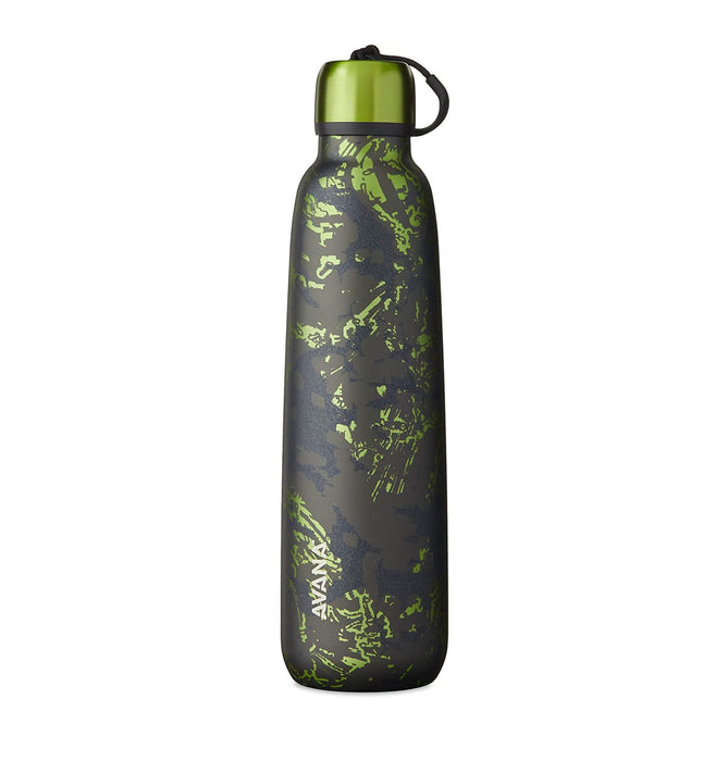 AVANA® Ashbury™ 18-oz. Stainless Steel Double Wall Insulated Water Bottle - Canopy