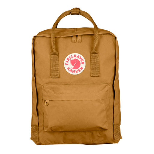 fjällräven kanken 16l sale Fjällräven Kanken Backpack