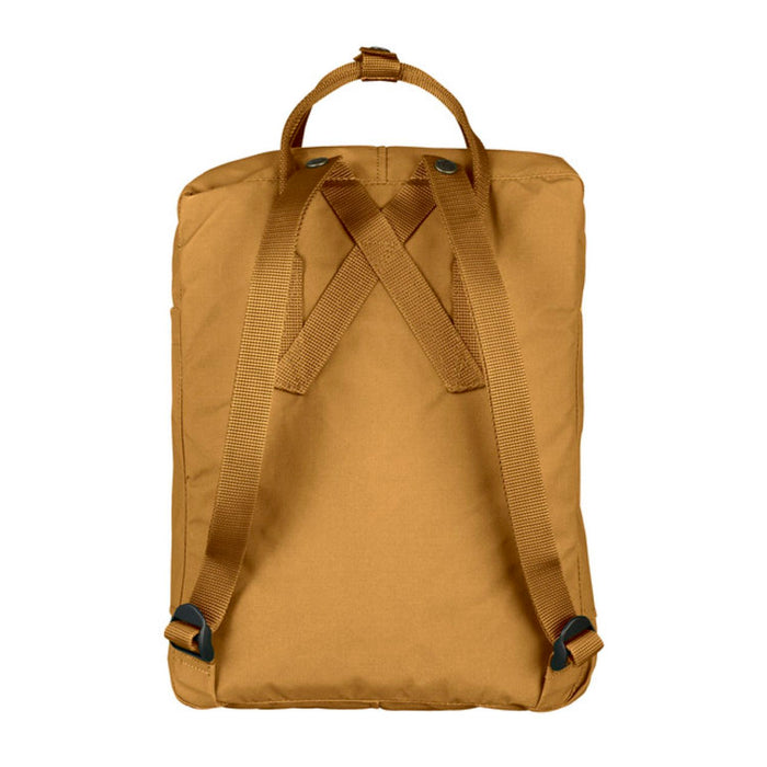 Fjällräven Kanken Backpack Fjällräven Kanken Backpack