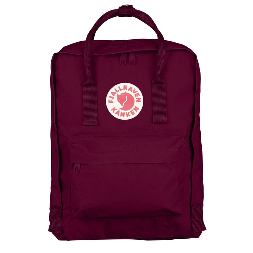 Plum kanken cheap bag