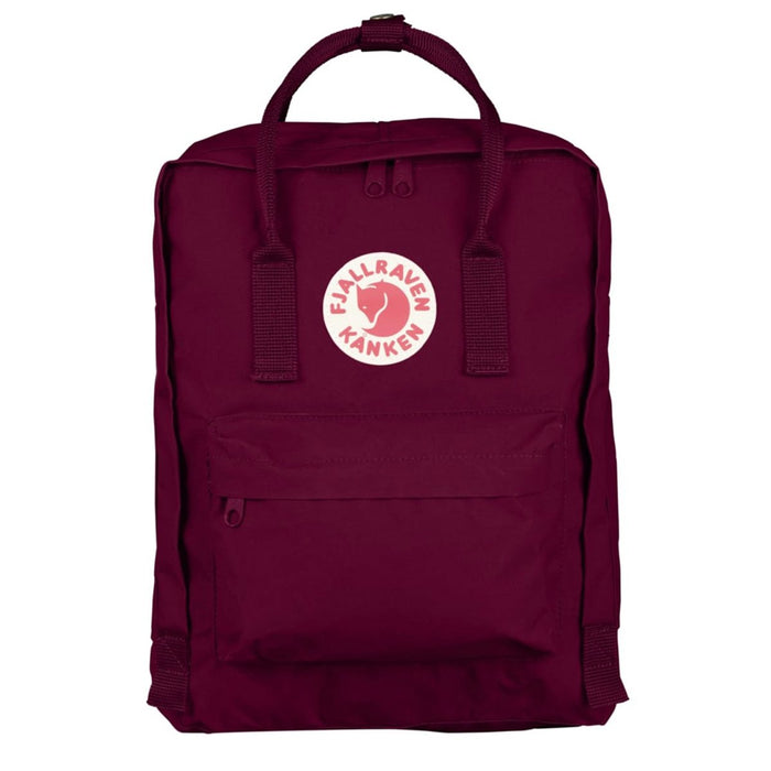 Fjällräven Kanken Backpack