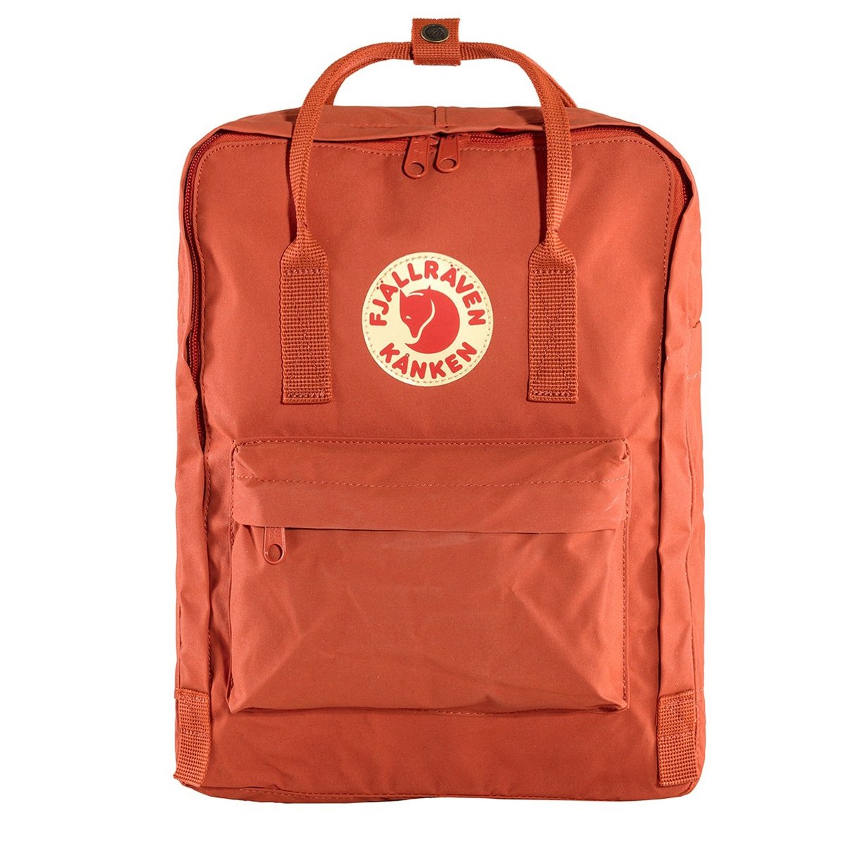 multi wear rucksack fjällräven Fjällräven Kanken Backpack