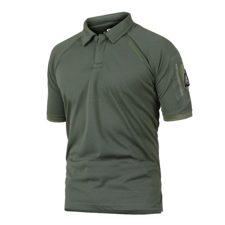 polo tactical