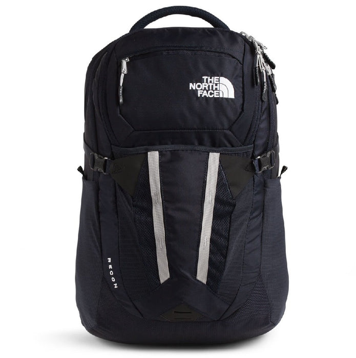military north face backpack mens THE NORTH FACE® TNF RECON AVIATOR NAVY/MELD GREY — G MILITARY