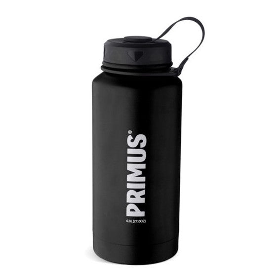 Primus Trail Bottle Vacuum S/S - 0.8L / 800ml