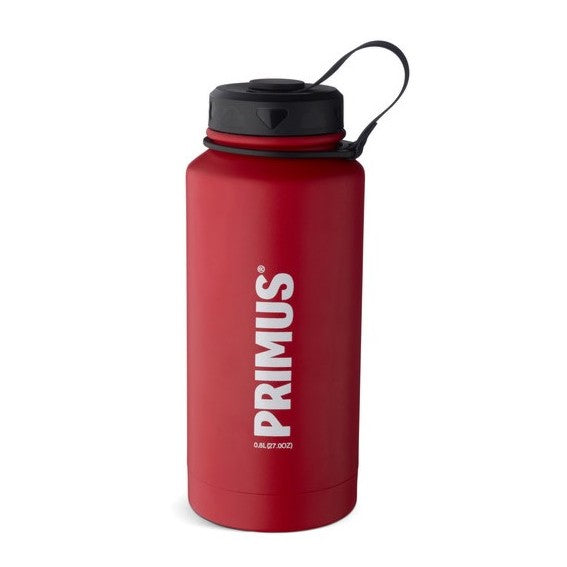 Primus Trail Bottle Vacuum S/S - 0.8L / 800ml