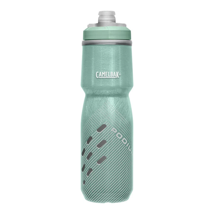 PODIUM® CHILL 24 OZ (.71L), SAGE PERFORATED