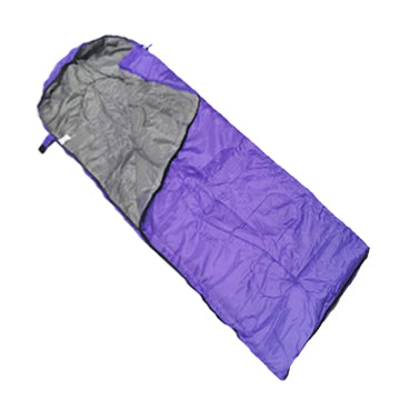 Sleeping Bag, Campers