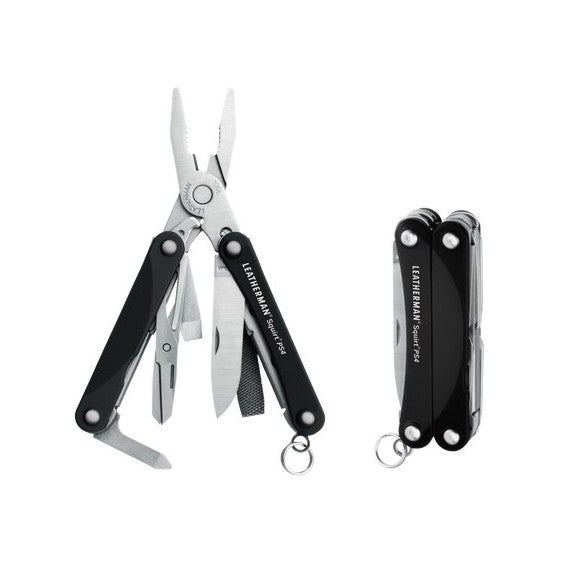 Leatherman Squirt® PS4