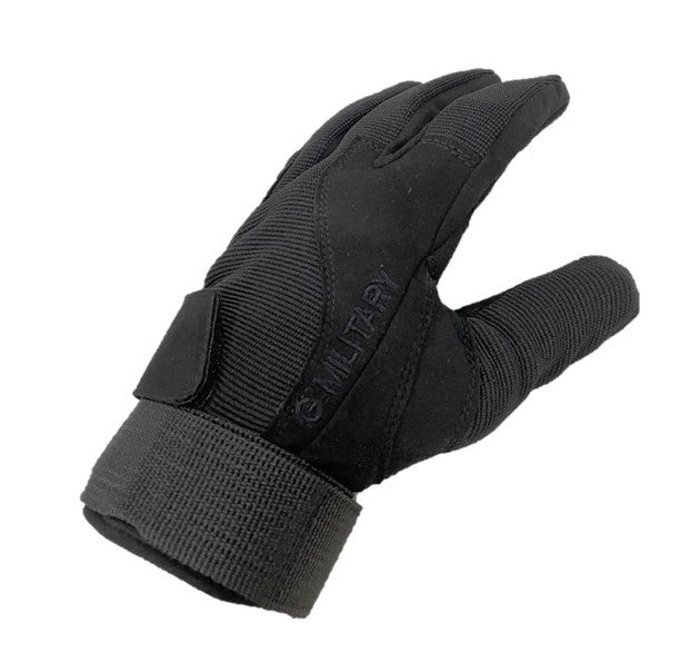Amara Tactical Full Glove G Military