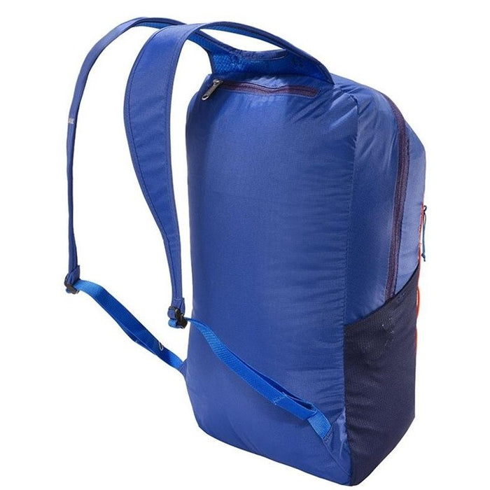 Anole Plus Folding Backpack 20L , Purplish Blue