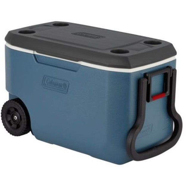 Coleman 62 qt sales xtreme cooler