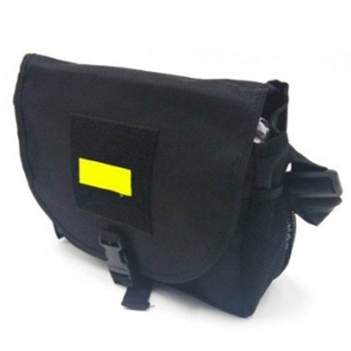 Klassic Sling Bag #2014AP , Black