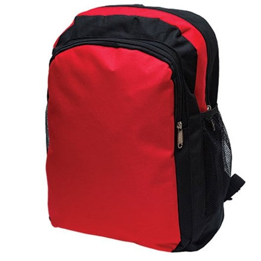 BP3405 Red/Black