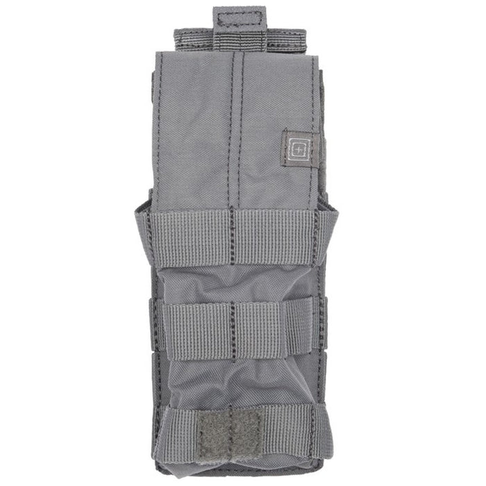 G36 SINGLE MAG POUCH , Storm