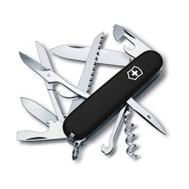 VICTORINOX G MILITARY