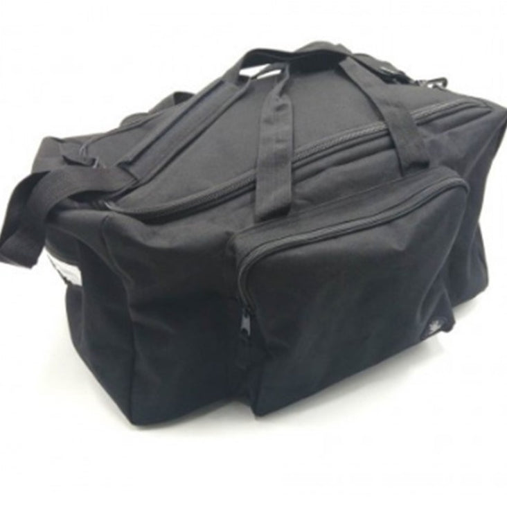 D&G Back Packs — G MILITARY