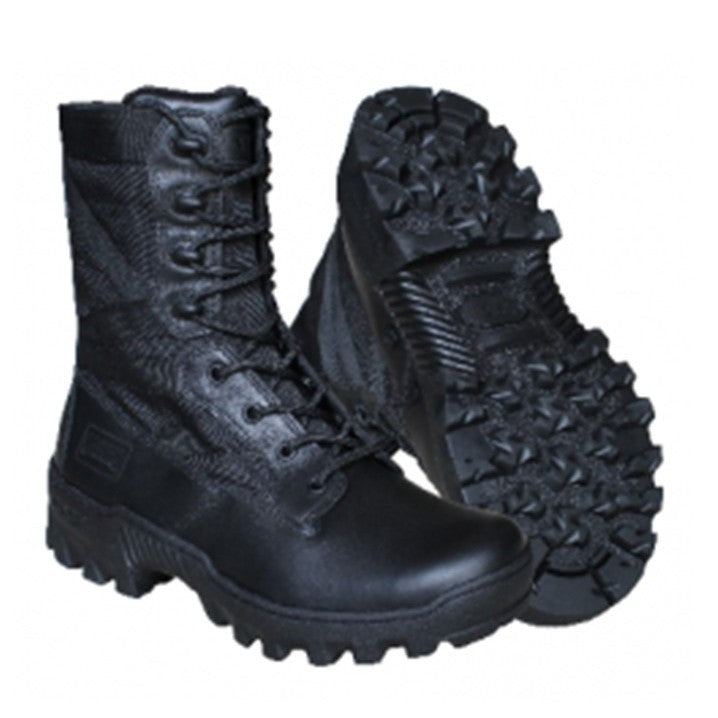 Boots & Shoes — G MILITARY