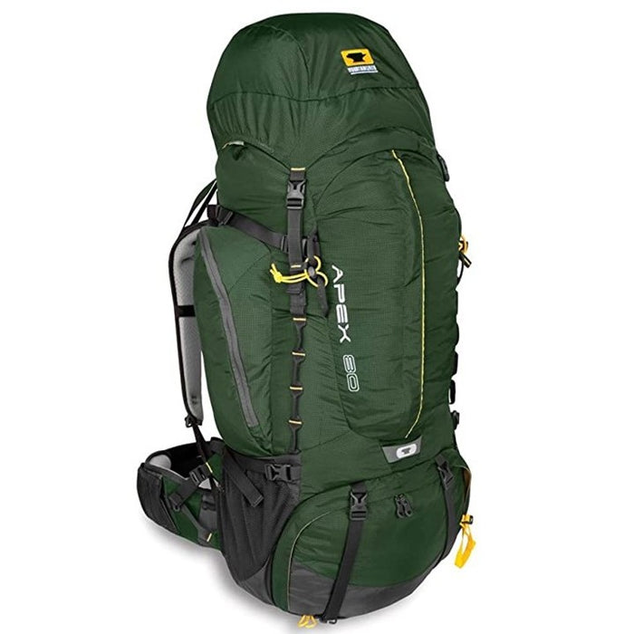 Mountainsmith Apex 80 Backpack.
