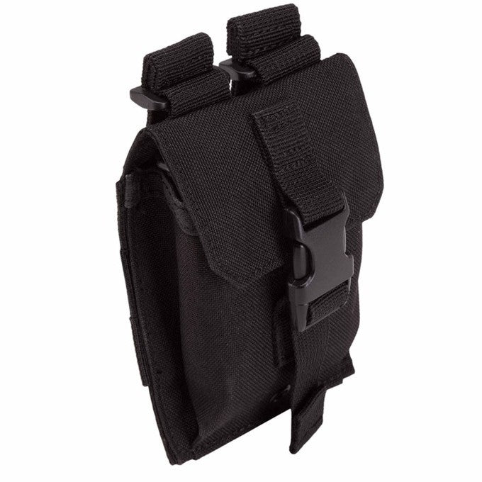 5.11 Pistol Bag Single Kangaroo – GmbH International