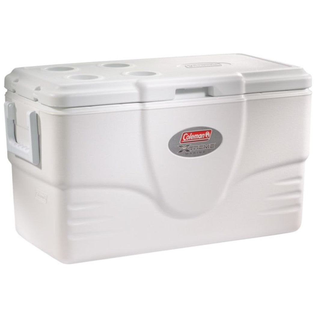 Xtreme deals marine cooler