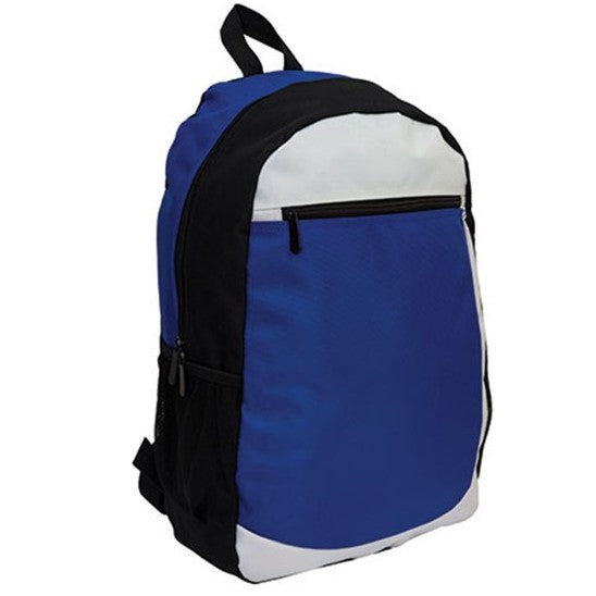 BP5208 Royal Blue